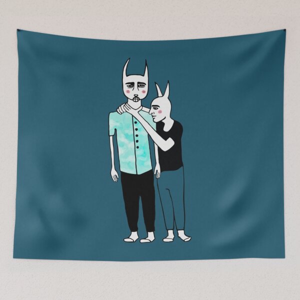 Item preview, Kill Your Darlings  designed and sold by Electa-Borer.