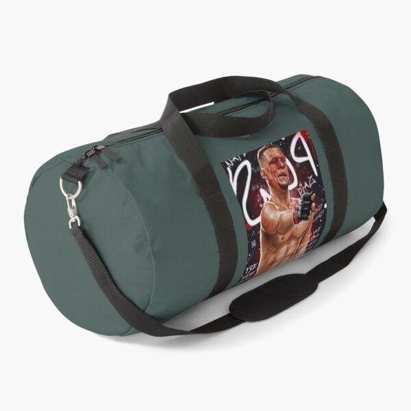 Item preview, Nate Diaz Im Not Surprised  designed and sold by Electa-Borer.