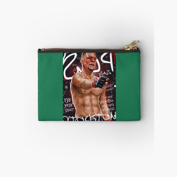 Item preview, Nate Diaz Im Not Surprised  designed and sold by Electa-Borer.