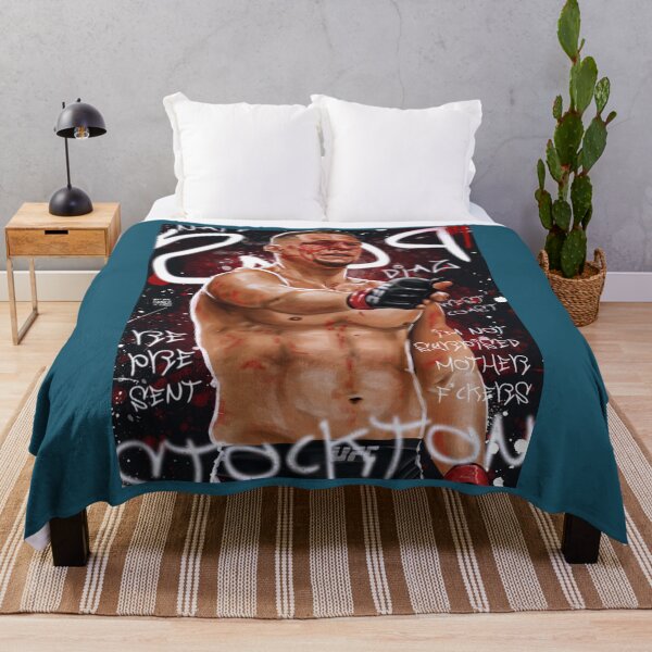 Item preview, Nate Diaz Im Not Surprised  designed and sold by Electa-Borer.