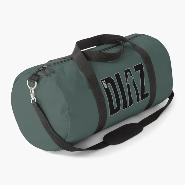 Item preview, Nate Diaz  designed and sold by Electa-Borer.