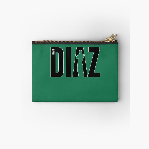 Item preview, Nate Diaz  designed and sold by Electa-Borer.