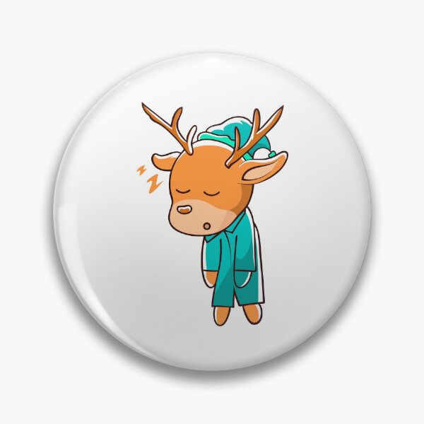Item preview, Make your Christmas season even more fun with our collection of funny Christmas shirts. Browse through our wide range of fun t-shirt designs and get ready for the holiday season. designed and sold by SERGEY OVCHARUK.