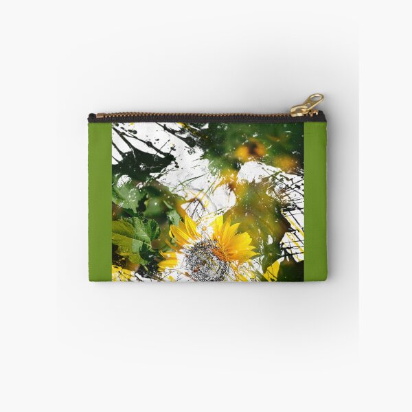Item preview, Sunflower designed and sold by CatCoconut-Art.