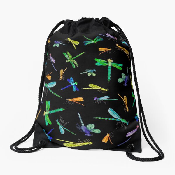 Item preview, Dragonfly party designed and sold by ElliePDesigns.