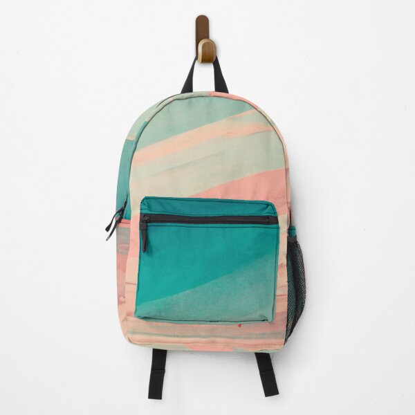 Item preview, Pastel Layers designed and sold by UniqeDesign.