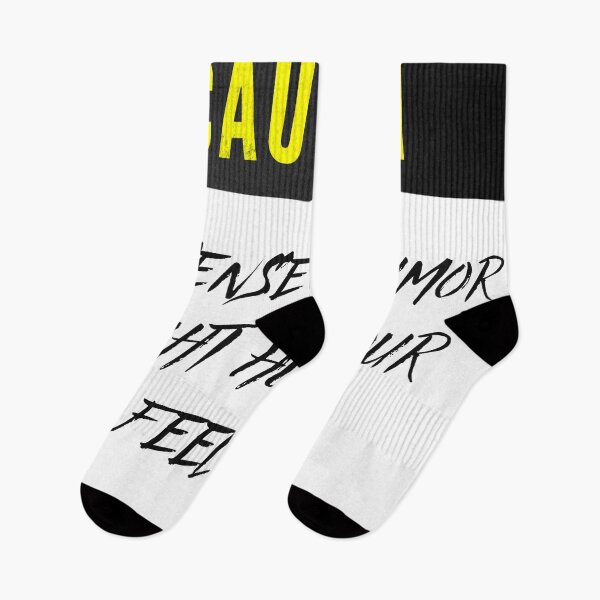 Item preview, warning my sense of humor might hurt your feelings designed and sold by ArtistLibrary.