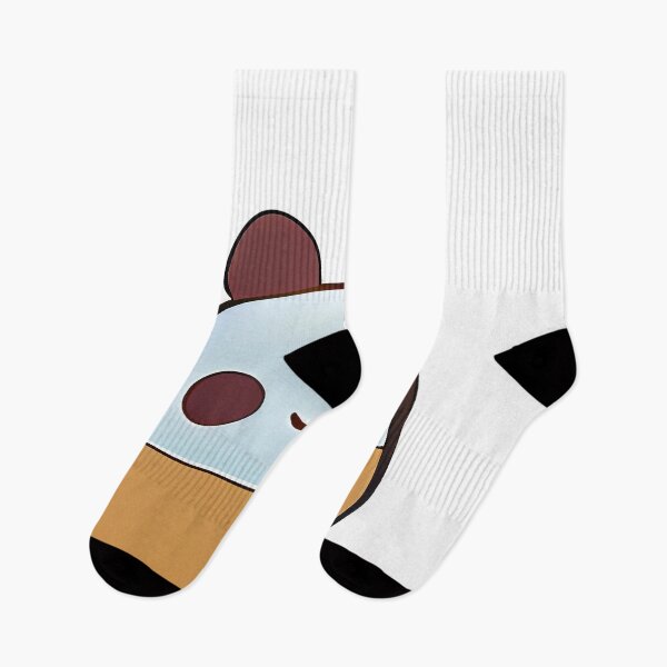 Item preview, Japanese Mochi  character emoji emoticon  - Created by Artificial Intelligence designed and sold by Created-by-AI.
