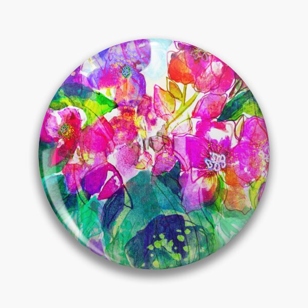 Item preview, Mama’s Favorite Plant designed and sold by Katelin Kennedy.