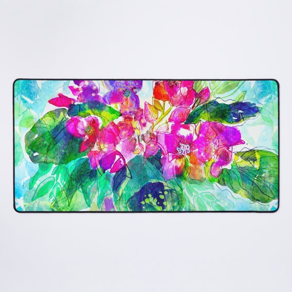 Item preview, Mama’s Favorite Plant designed and sold by Katelin Kennedy.