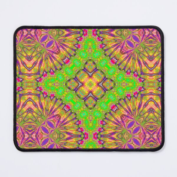 Item preview, FUNNY ABSTRACT WATERDROP RAINBOW DREAMING PAINTING. designed and sold by Ralek.