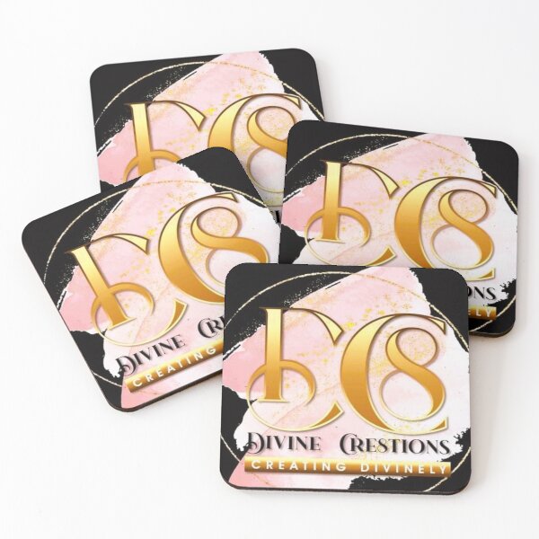 Item preview, Divine Murch designed and sold by DC8LLC.