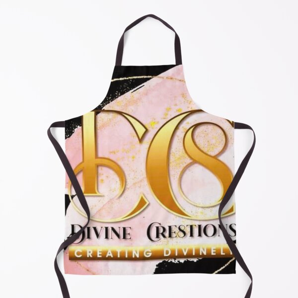 Item preview, Divine Murch designed and sold by DC8LLC.