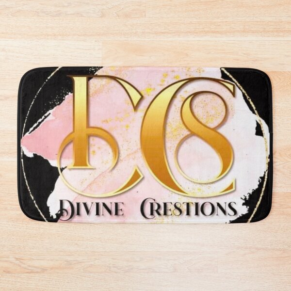 Item preview, Divine Murch designed and sold by DC8LLC.