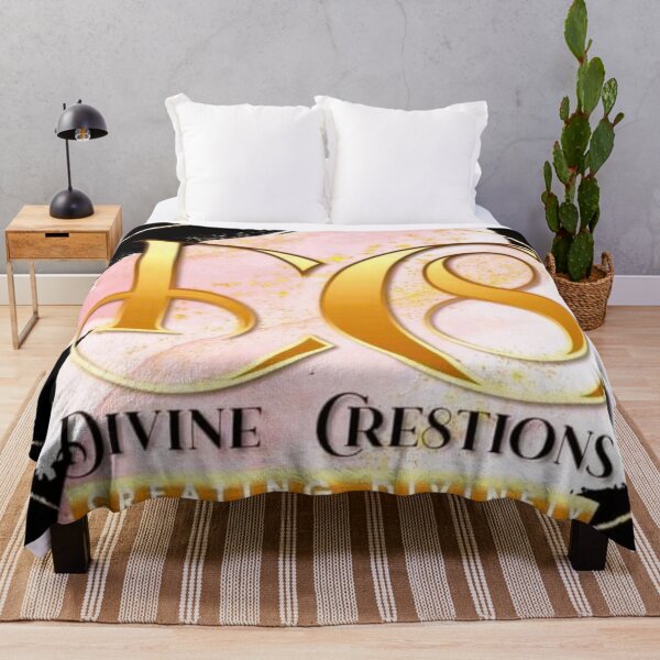 Item preview, Divine Murch designed and sold by DC8LLC.