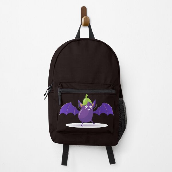 Item preview, Fruit Bat T-Shirt | Love Flying Bat designed and sold by monodeepsamanta.