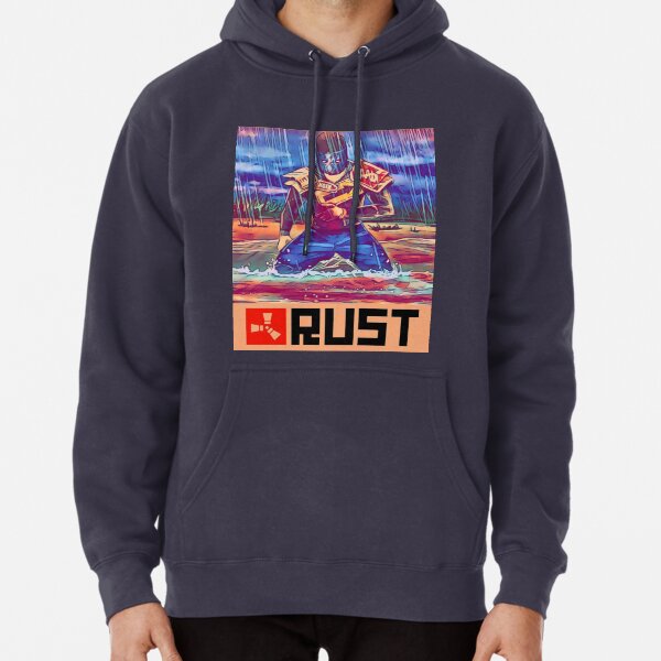 Stranger things hoodie forever cheap 21