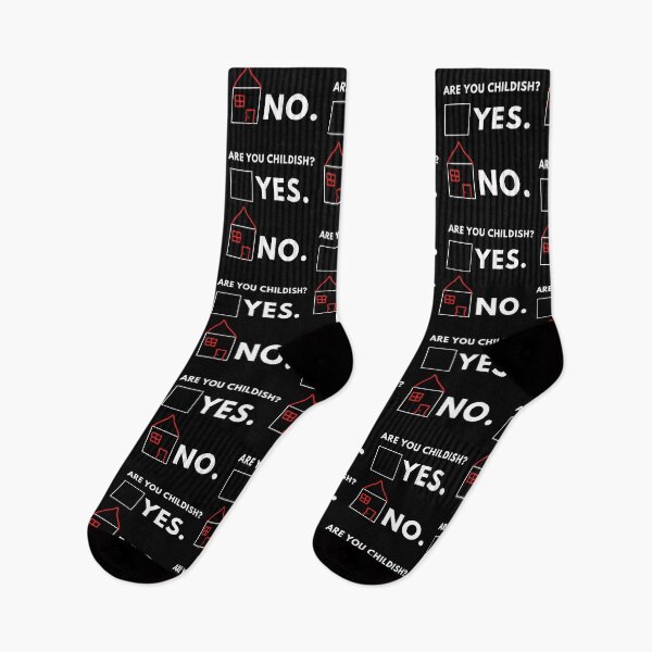 Item preview, Are You Childish? designed and sold by Express YRSLF.