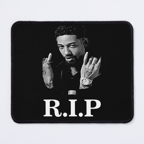 Item preview, Pnb Rock a Pnb Rock a Pnb Rock designed and sold by Ciyane.