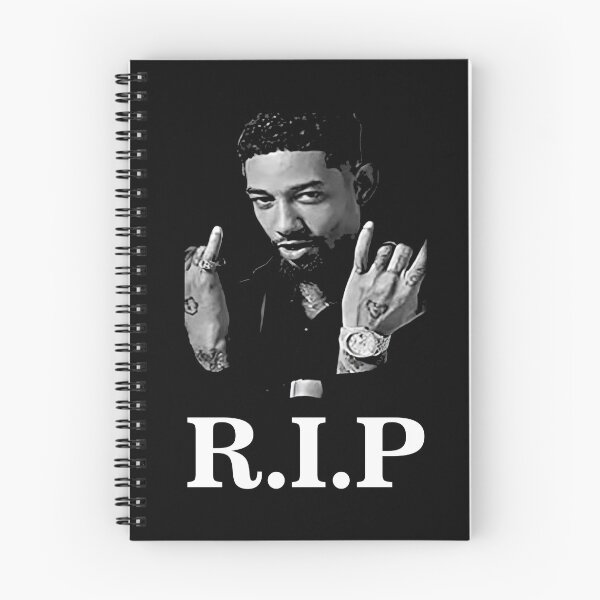 Item preview, Pnb Rock a Pnb Rock a Pnb Rock designed and sold by Ciyane.