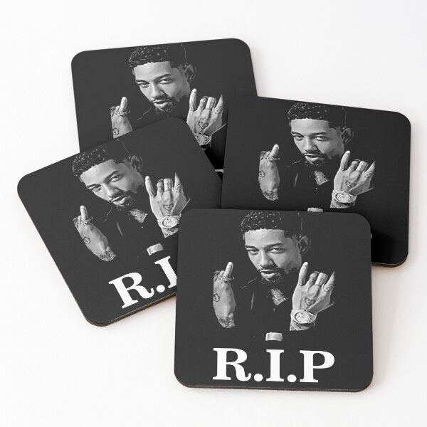 Item preview, Pnb Rock a Pnb Rock a Pnb Rock designed and sold by Ciyane.