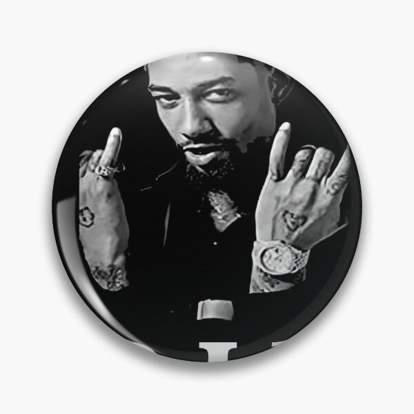 Item preview, Pnb Rock a Pnb Rock a Pnb Rock designed and sold by Ciyane.