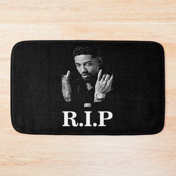 Item preview, Pnb Rock a Pnb Rock a Pnb Rock designed and sold by Ciyane.