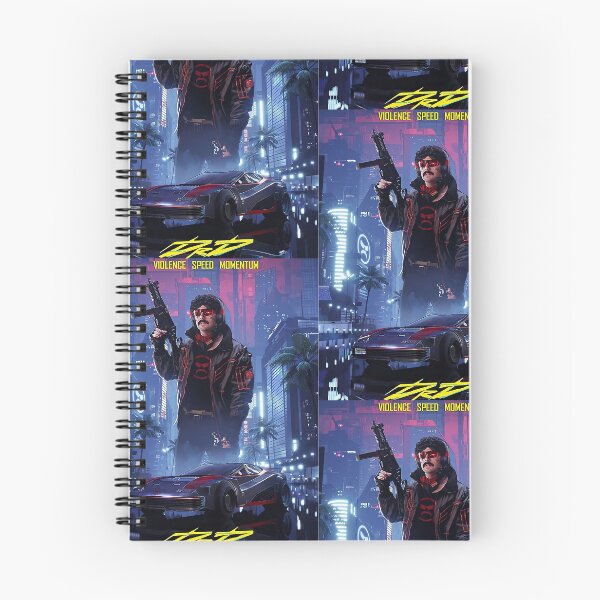 Item preview, Dr Disrespect Game designed and sold by Scottmurrayd.