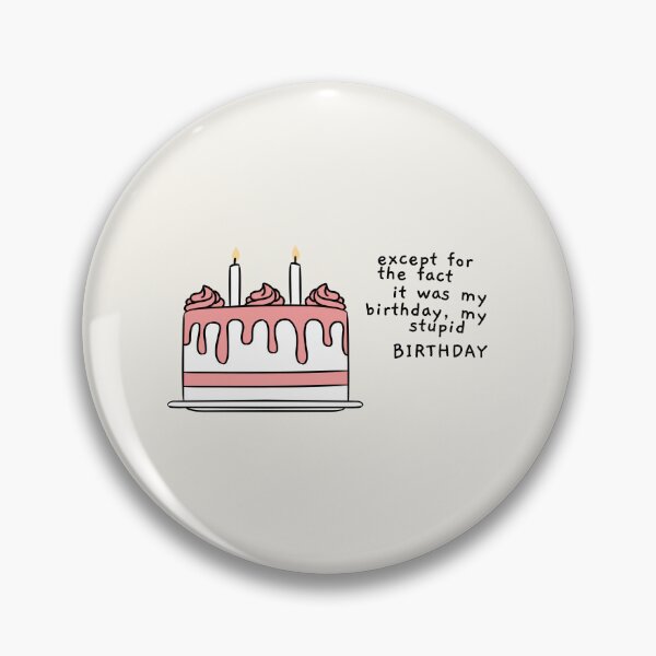 Item preview, aly and aj- potential breakup song designed and sold by AprilCreations.