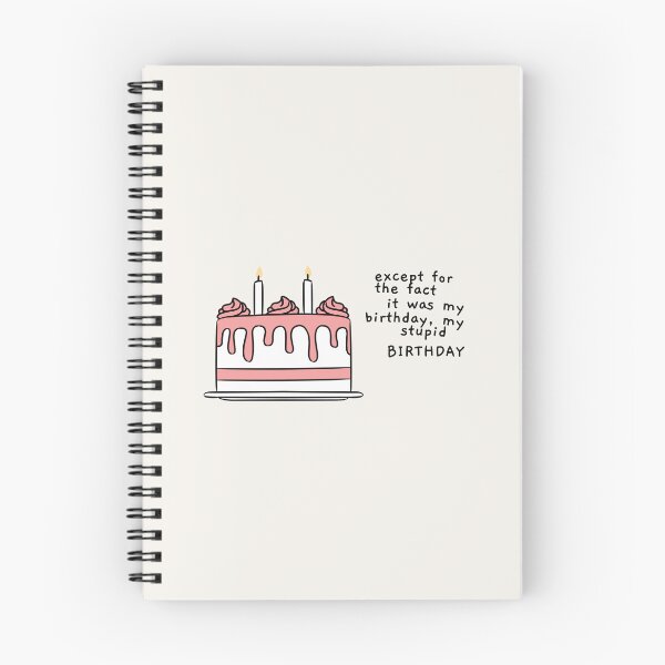 Item preview, aly and aj- potential breakup song designed and sold by AprilCreations.