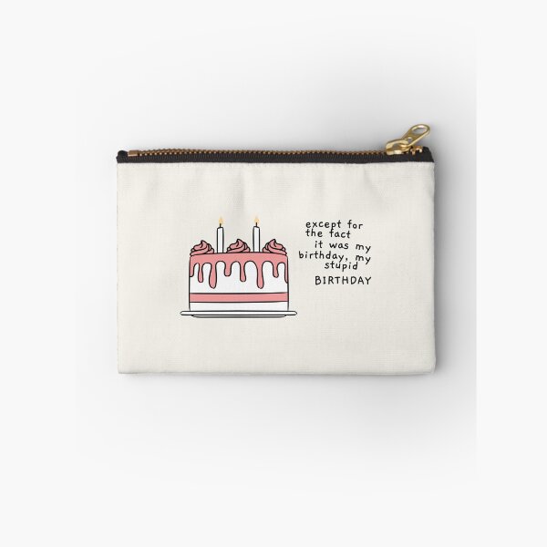 Item preview, aly and aj- potential breakup song designed and sold by AprilCreations.