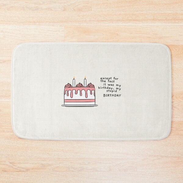 Item preview, aly and aj- potential breakup song designed and sold by AprilCreations.