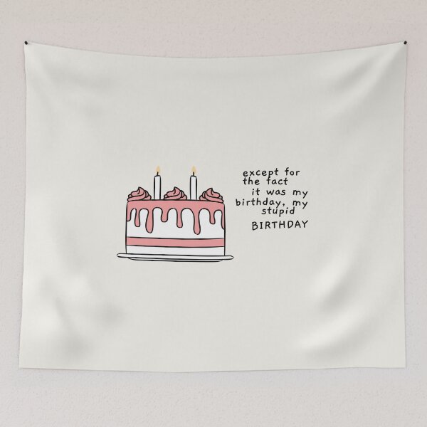 Item preview, aly and aj- potential breakup song designed and sold by AprilCreations.