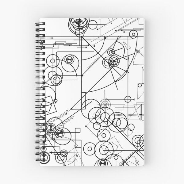 Item preview, Steins;Gate Opening  designed and sold by Bompanky.