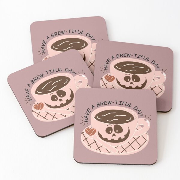 Item preview, I am a nightmare before coffee mugs designed and sold by testydummy.