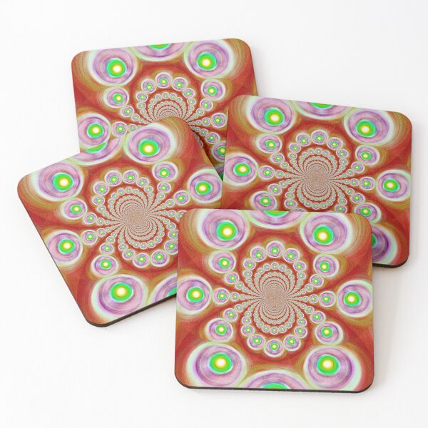 Item preview, Kaleidoscope 2 designed and sold by Mircea Boboc.