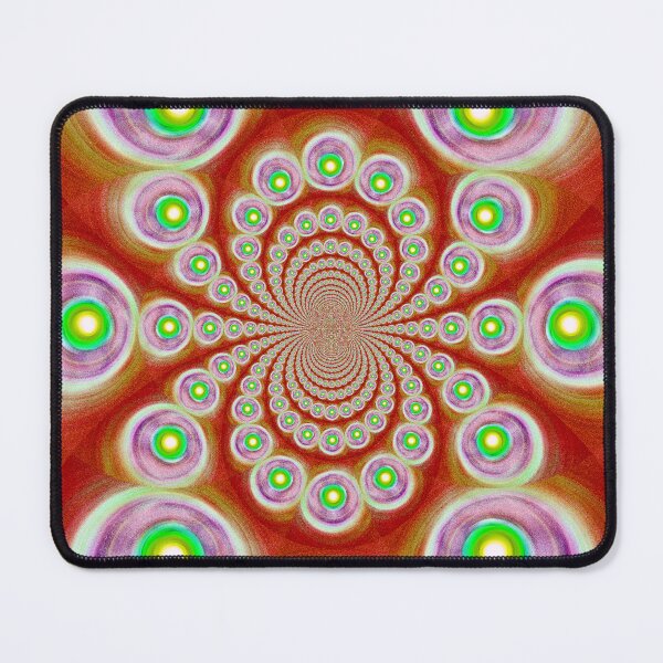 Item preview, Kaleidoscope 2 designed and sold by Mircea Boboc.