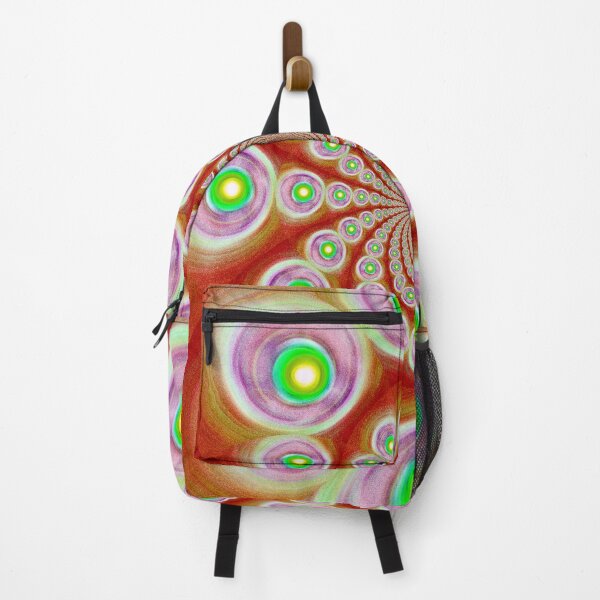 Item preview, Kaleidoscope 2 designed and sold by Mircea Boboc.