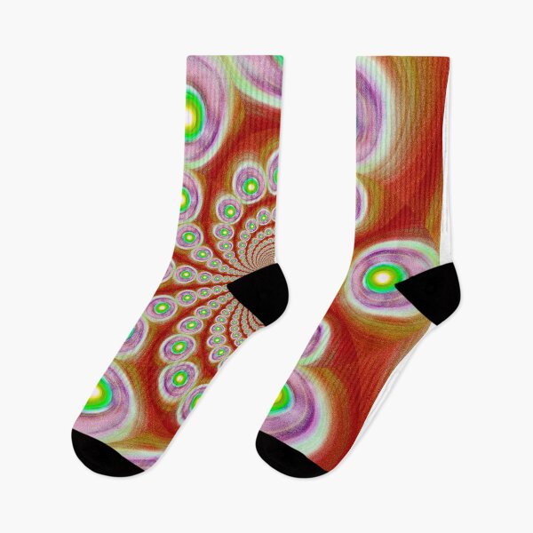Item preview, Kaleidoscope 2 designed and sold by Mircea Boboc.