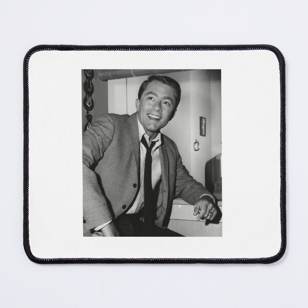 Item preview, Bill Bixby Classic designed and sold by KaylaSteen.