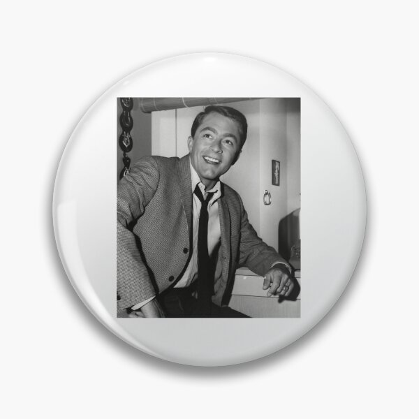 Item preview, Bill Bixby Classic designed and sold by KaylaSteen.