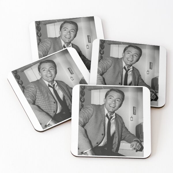 Item preview, Bill Bixby Classic designed and sold by KaylaSteen.