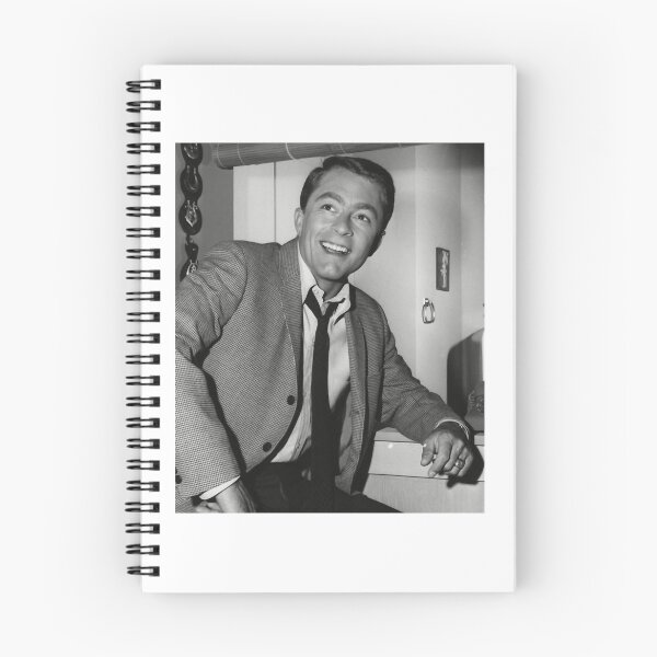 Item preview, Bill Bixby Classic designed and sold by KaylaSteen.