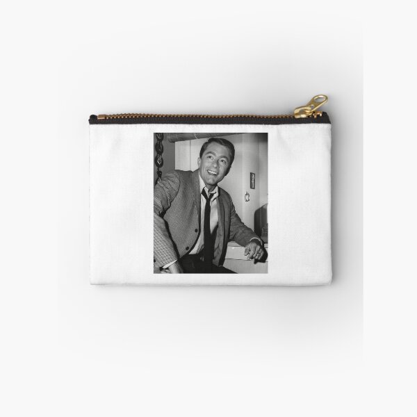 Item preview, Bill Bixby Classic designed and sold by KaylaSteen.