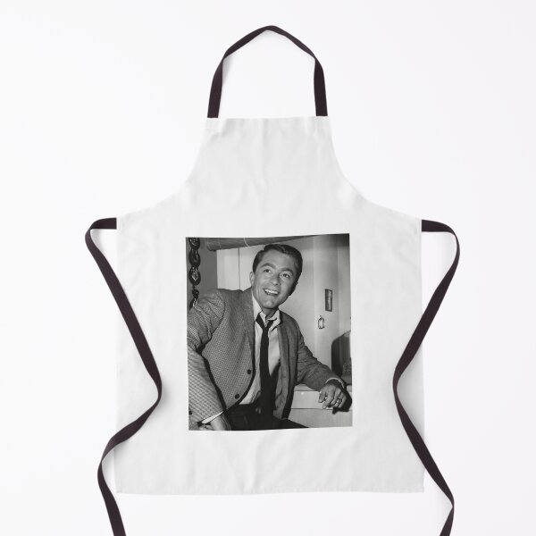 Item preview, Bill Bixby Classic designed and sold by KaylaSteen.