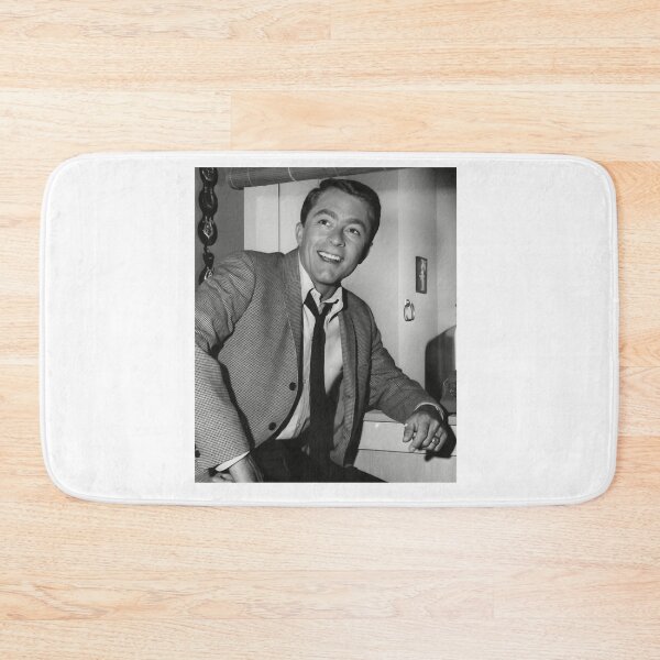 Item preview, Bill Bixby Classic designed and sold by KaylaSteen.