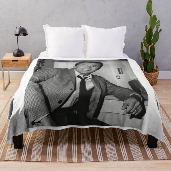 Item preview, Bill Bixby Classic designed and sold by KaylaSteen.