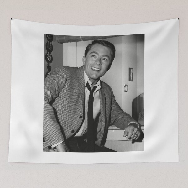 Item preview, Bill Bixby Classic designed and sold by KaylaSteen.
