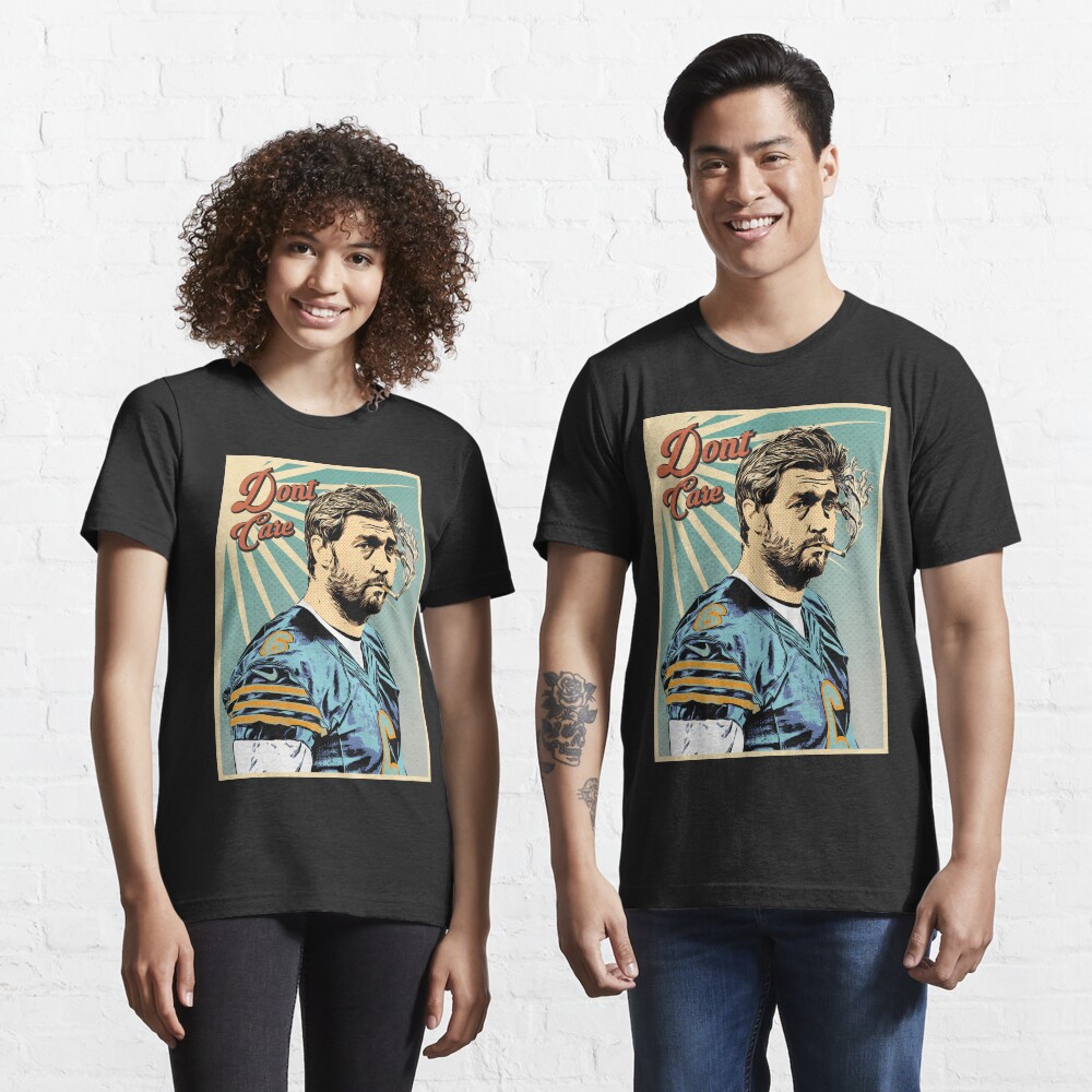 dont care Essential T-Shirt
