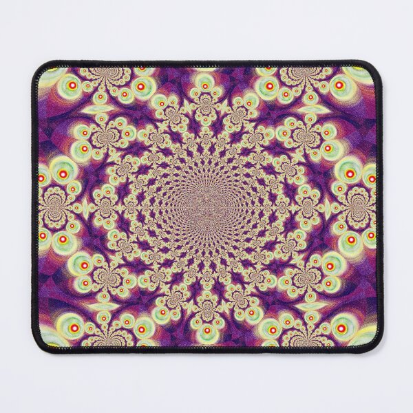 Item preview, Kaleidoscope 3 designed and sold by Mircea Boboc.